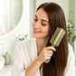🎉 2026 Sale — Over 28 100 Sold!🪮 Double‑Sided Ultra‑Fine Tooth Comb