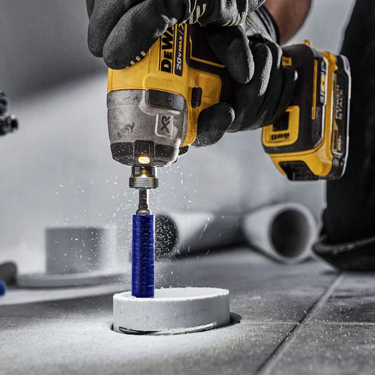🔧 2026 Sale — Over 12,800 Sold!✂️ Precision PVC Inside Cutter