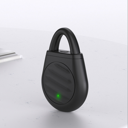 🎉 2026 Sale — Over 21 500 Sold!🐦 Ultrasonic Bird Repeller Keychain – Safe, Portable, USB‑Charged