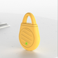 🎉 2026 Sale — Over 21 500 Sold!🐦 Ultrasonic Bird Repeller Keychain – Safe, Portable, USB‑Charged