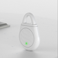 🎉 2026 Sale — Over 21 500 Sold!🐦 Ultrasonic Bird Repeller Keychain – Safe, Portable, USB‑Charged