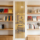 🎉 2026 Sale — Over 24,200 Sold!✨Self‑Adhesive Acrylic Mirror Wall Stickers 🏡