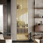 🎉 2026 Sale — Over 24,200 Sold!✨Self‑Adhesive Acrylic Mirror Wall Stickers 🏡