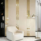 🎉 2026 Sale — Over 24,200 Sold!✨Self‑Adhesive Acrylic Mirror Wall Stickers 🏡