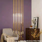 🎉 2026 Sale — Over 24,200 Sold!✨Self‑Adhesive Acrylic Mirror Wall Stickers 🏡