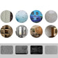 🎉 2026 Sale — Over 24,200 Sold!✨Self‑Adhesive Acrylic Mirror Wall Stickers 🏡