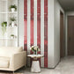🎉 2026 Sale — Over 24,200 Sold!✨Self‑Adhesive Acrylic Mirror Wall Stickers 🏡