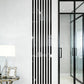 🎉 2026 Sale — Over 24,200 Sold!✨Self‑Adhesive Acrylic Mirror Wall Stickers 🏡