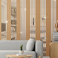 🎉 2026 Sale — Over 24,200 Sold!✨Self‑Adhesive Acrylic Mirror Wall Stickers 🏡