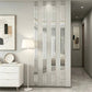 🎉 2026 Sale — Over 24,200 Sold!✨Self‑Adhesive Acrylic Mirror Wall Stickers 🏡