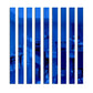 🎉 2026 Sale — Over 24,200 Sold!✨Self‑Adhesive Acrylic Mirror Wall Stickers 🏡