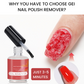 🎉 2026 Sale — Over 28 400 Sold!🛡️ Gentle Gel Nail Polish Remover