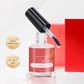 🎉 2026 Sale — Over 28 400 Sold!🛡️ Gentle Gel Nail Polish Remover
