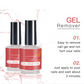 🎉 2026 Sale — Over 28 400 Sold!🛡️ Gentle Gel Nail Polish Remover
