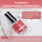 🎉 2026 Sale — Over 28 400 Sold!🛡️ Gentle Gel Nail Polish Remover