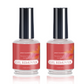 🎉 2026 Sale — Over 28 400 Sold!🛡️ Gentle Gel Nail Polish Remover