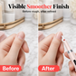 💅 LIMITED-TIME 50% OFF! ✨ Cordless Electric Nail Drill Machine with Charging Base – Adjustable Speed, LED Display, Portable 🪞