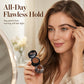 🎉 2026 Sale — Over 32 700 Sold!✍️ 2‑in‑1 Highly Pigmented Eyebrow Powder & Cream