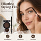 🎉 2026 Sale — Over 32 700 Sold!✍️ 2‑in‑1 Highly Pigmented Eyebrow Powder & Cream