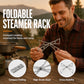 Ultralight Outdoor Alcohol Stove Stand