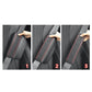🚗 2026 Sale — Over 42,200 Sold!🛡️ PU Leather Car Seat Belt Shoulder Pad