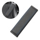 🚗 2026 Sale — Over 42,200 Sold!🛡️ PU Leather Car Seat Belt Shoulder Pad