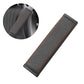 🚗 2026 Sale — Over 42,200 Sold!🛡️ PU Leather Car Seat Belt Shoulder Pad