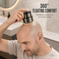 🪒 2026 Sale — Over 24,700 Sold!📟 2‑in‑1 Smart Electric Bald Head Shaver and Beard Trimmer with Digital Display