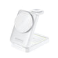 📶 2026 Sale — Over 41,600 Sold!🔋 Foldable 3‑in‑1 15W Fast Wireless Charger