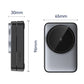 📶 2026 Sale — Over 41,600 Sold!🔋 Foldable 3‑in‑1 15W Fast Wireless Charger