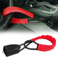 🚗 2026 Sale — Over 33,400 Sold!🔒 Car Steer Wheel Lock Rope