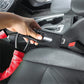 🚗 2026 Sale — Over 33,400 Sold!🔒 Car Steer Wheel Lock Rope