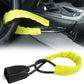 🚗 2026 Sale — Over 33,400 Sold!🔒 Car Steer Wheel Lock Rope