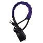🚗 2026 Sale — Over 33,400 Sold!🔒 Car Steer Wheel Lock Rope