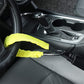 🚗 2026 Sale — Over 33,400 Sold!🔒 Car Steer Wheel Lock Rope