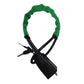 🚗 2026 Sale — Over 33,400 Sold!🔒 Car Steer Wheel Lock Rope