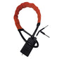 🚗 2026 Sale — Over 33,400 Sold!🔒 Car Steer Wheel Lock Rope