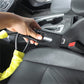 🚗 2026 Sale — Over 33,400 Sold!🔒 Car Steer Wheel Lock Rope