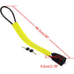 🚗 2026 Sale — Over 33,400 Sold!🔒 Car Steer Wheel Lock Rope