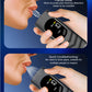 🎉 2026 Sale — Over 23,200 Sold!🍻 Rechargeable Alcohol Tester with LCD Screen and Voice Broadcast