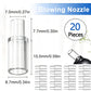 🎉 2026 Sale — Over 23,200 Sold!🍻 Rechargeable Alcohol Tester with LCD Screen and Voice Broadcast