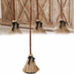 🎉 2026 Sale — Over 23 900 Sold!🔥 Animated Witch Broom with Lights & Spooky Sounds