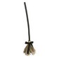 🎉 2026 Sale — Over 23 900 Sold!🔥 Animated Witch Broom with Lights & Spooky Sounds