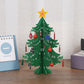 🎄 LIMITED‑TIME 50% OFF! 💥 DIY Wooden Christmas Tree Ornament Set – Festive, Hand‑crafted, Fun ✨