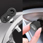 🎉 2026 Sale — Over 19,100 Sold!🚙 Cigarette Lighter TPMS Tire Press