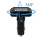 🎉 2026 Sale — Over 19,100 Sold!🚙 Cigarette Lighter TPMS Tire Press
