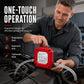 Portable Electric Oil Change Pump