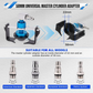 🔧 2026 Sale — Over 23,700 Sold!⚙️ Universal Brake Cylinder Adapter