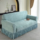 🎉 2026 Sale — Over 27,800 Sold!🛋️ Thickened Non‑Slip Full Coverage Sofa Slipcover