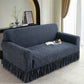 🎉 2026 Sale — Over 27,800 Sold!🛋️ Thickened Non‑Slip Full Coverage Sofa Slipcover